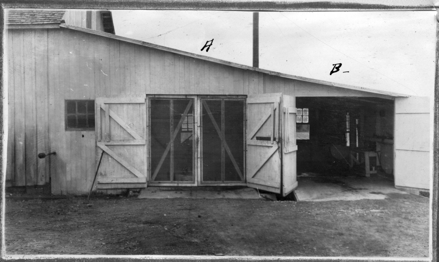 108~Klinke Pasteurinzing Plant Milkhouse.jpg